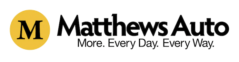 Matthews Auto University